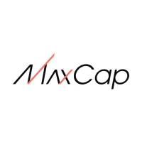 MaxCap Unsecured Short Term Business Loans