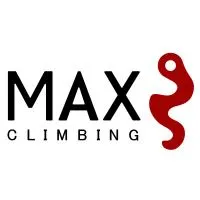 Maxclimbing