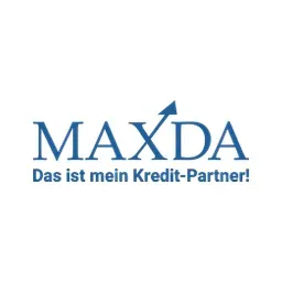 Cjm Maxda