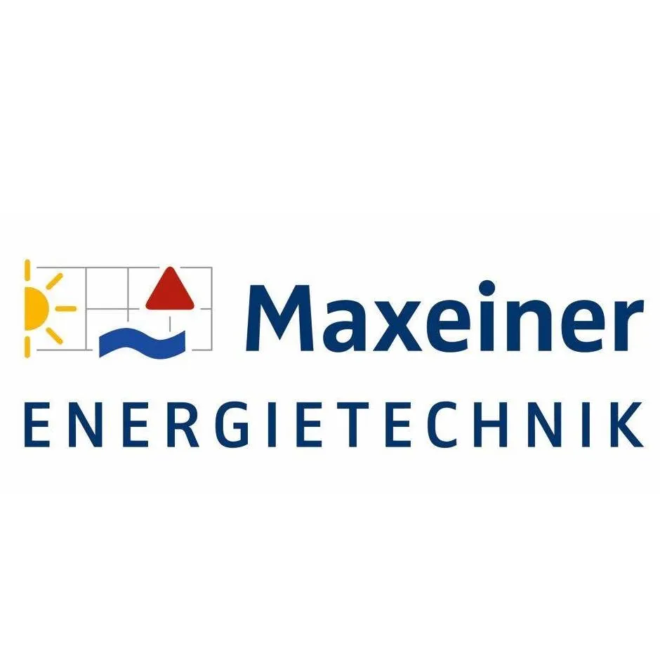 Maxeiner GmbH Energietechnik