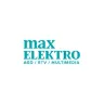 Max Elektro logo