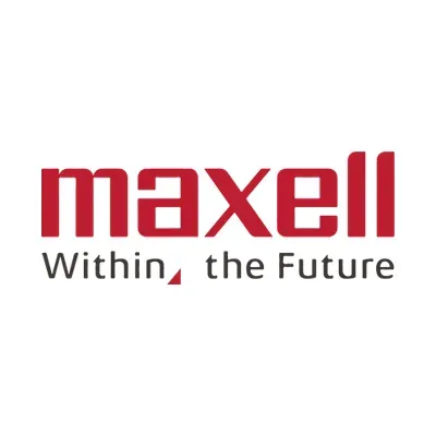 Maxell