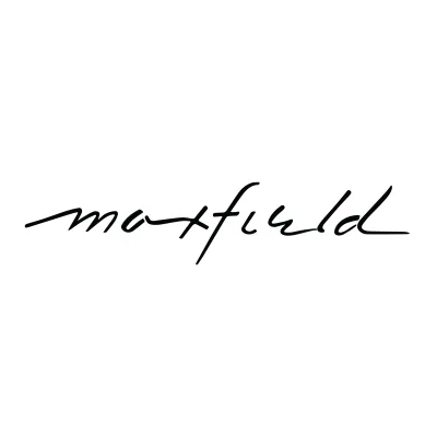 Maxfield LA