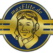 5-gutschein