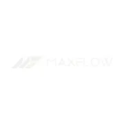 MAXFLOW