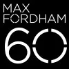 Max Fordham LLP logo