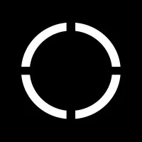 Max Fordham LLP logo