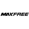 maxfreeofficial logo