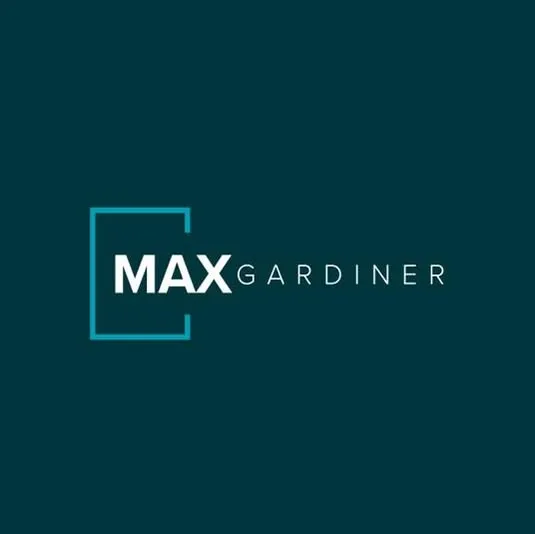 MaxGardiner