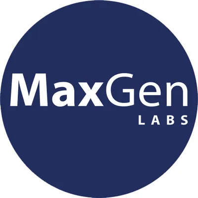 MaxGen Labs