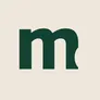 Logo Maxhotel Amsterdam Airport Schiphol