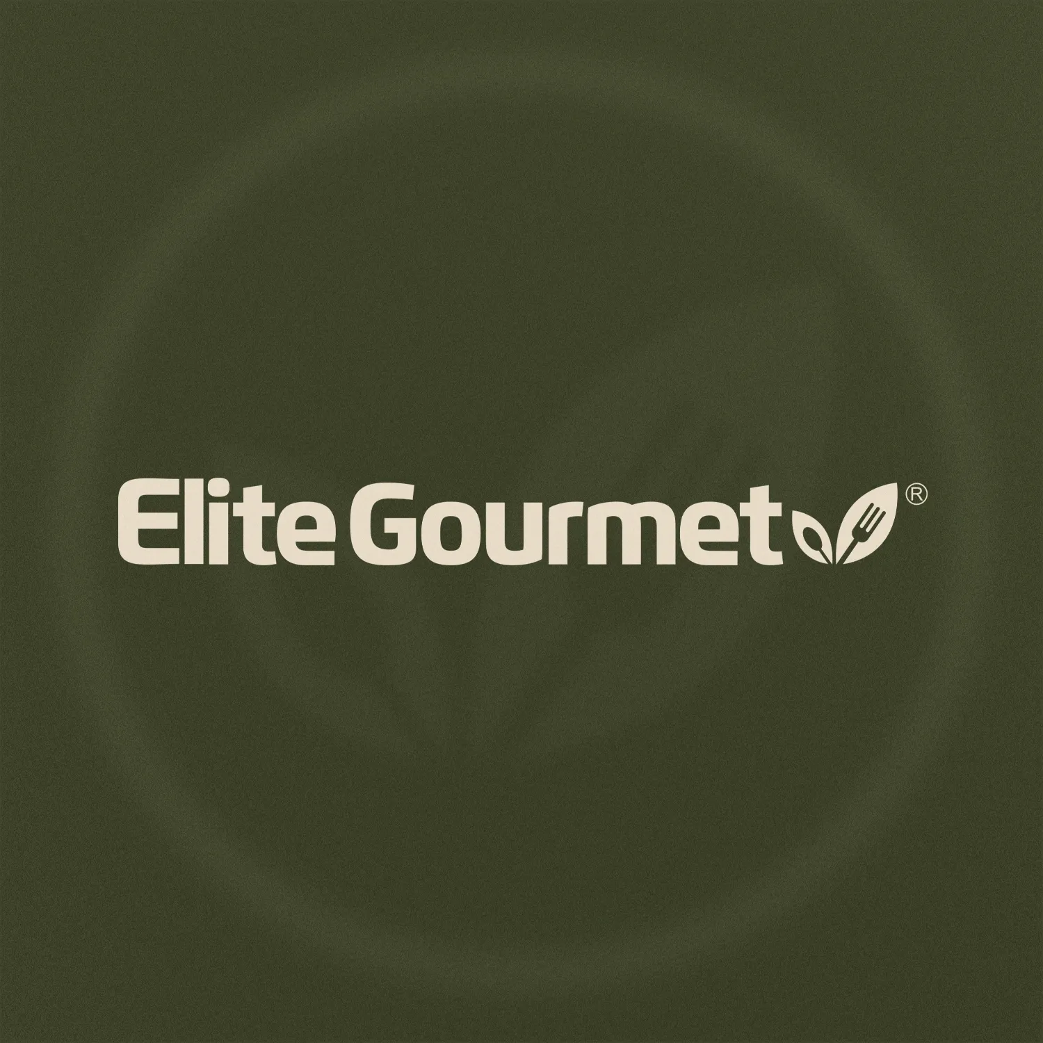 Elite Gourmet logo