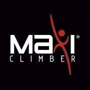 MaxiClimber