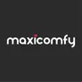 Logo MaxiComfy