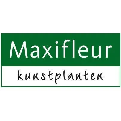 massive-maxifleur-kunstpflanzende-savings