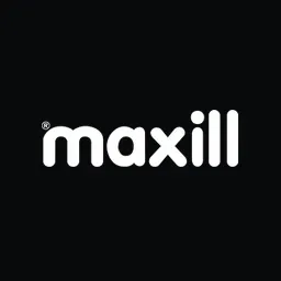 Maxill