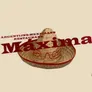 Logo Máxima