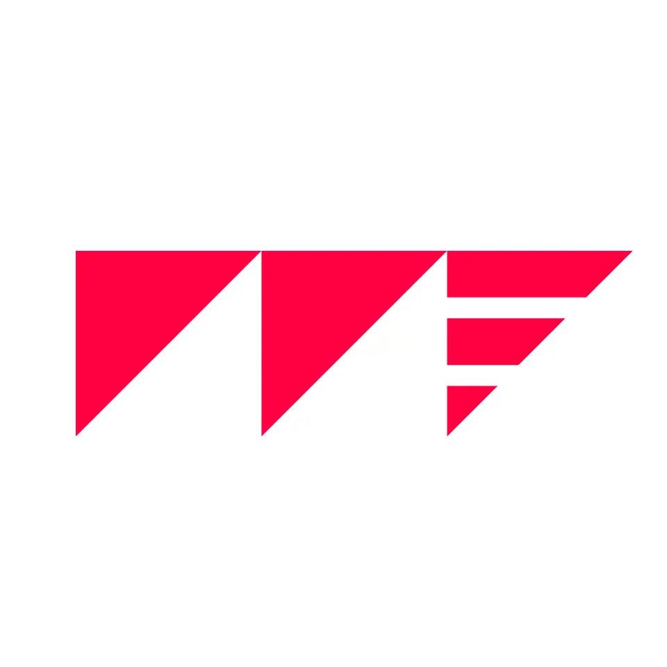 Maxima Consulting logo