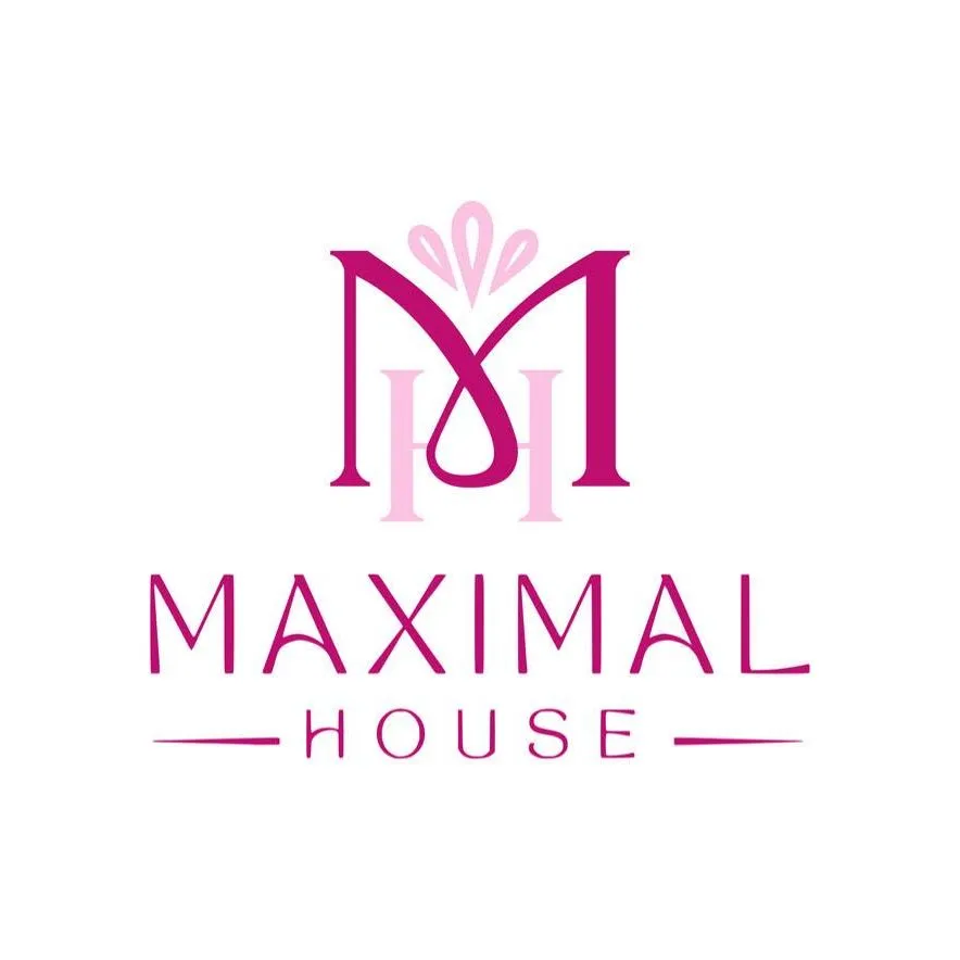 Maximalhouse