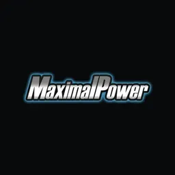 MaximalPower
