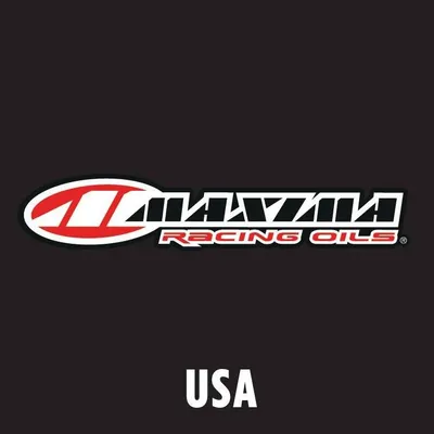 maximausa.com logo