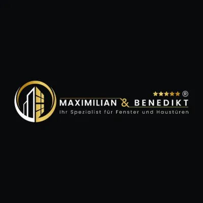 Maximilian & Benedikt GmbH
