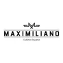 Logo Maximiliano