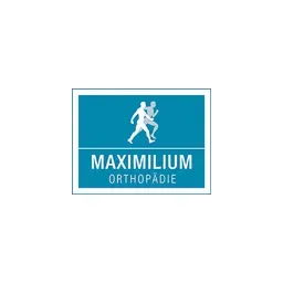 Die Maximilium-Orthopädie