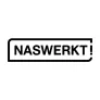 Logo Maxim Uitzendbureau