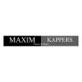 Logo Maxim - Molenstraat-Centrum