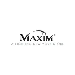 Maximlightinglights