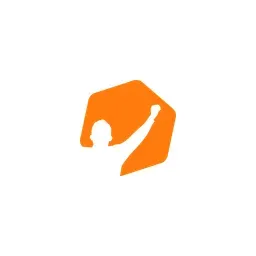 Maximum Education Logo