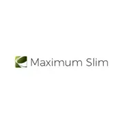 Maximum Slim