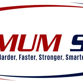Maximumsport