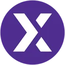 Maximus logo