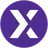 Maximus logo