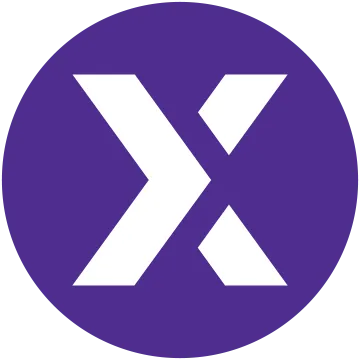 Maximus Logo