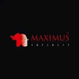 company_logo