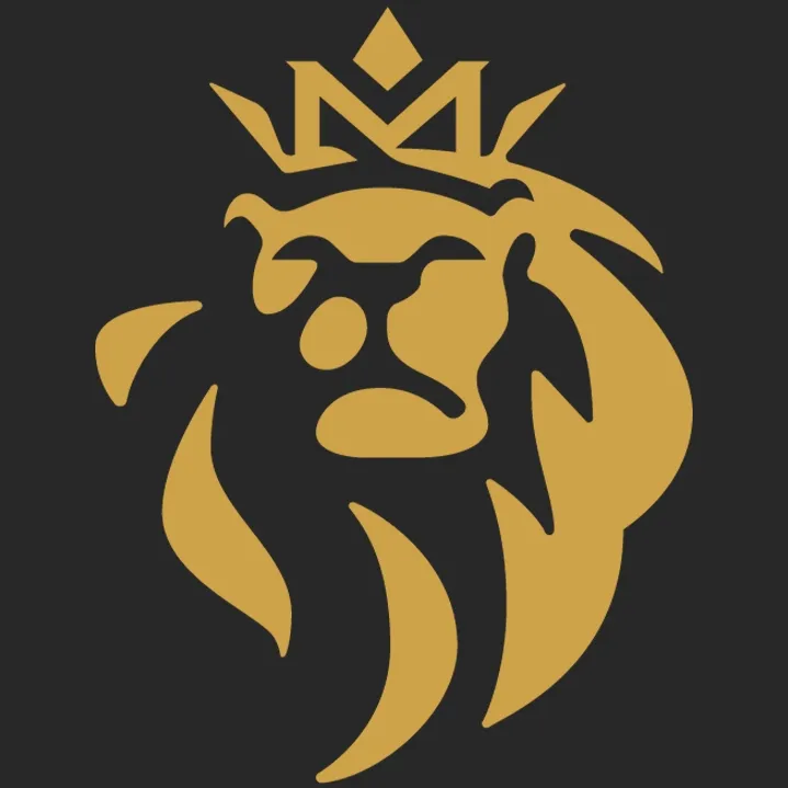 Maximustribe logo