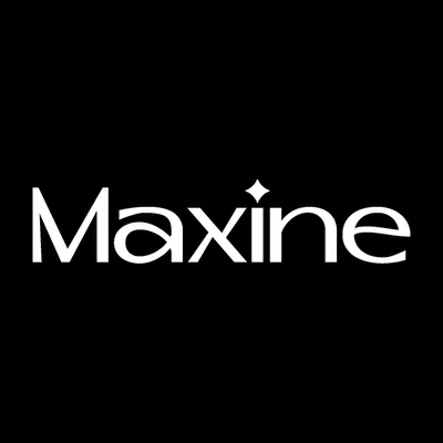 Maxine Jewelry