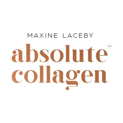 Maxine Laceby logo