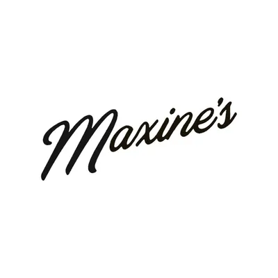 Maxines Coffee logo