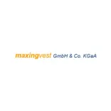 maxingvest GmbH & Co. KGaA logo/icon