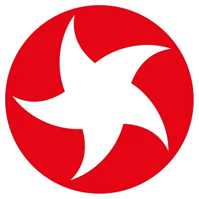MaxiNutrition