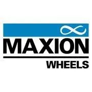 Maxion Wheels Logo