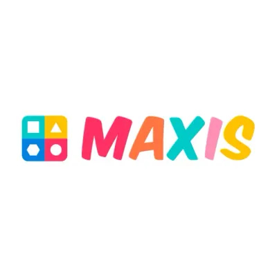 Maxis Babywelt Das Beste Fuer