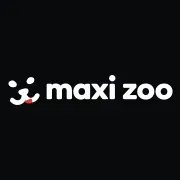 Maxi Zoo PL Logo
