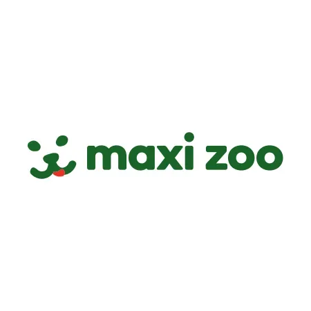 Maxi Zoo PL logo