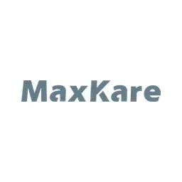 Maxkare