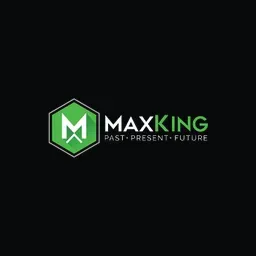 Maxking